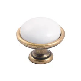 galka-meblowa-ceramiczna-40-mm-brando-raczka-uchwyt-stare-zloto-bialy