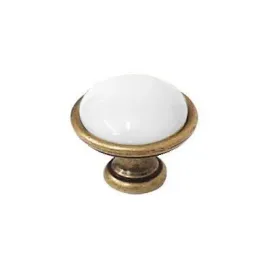 galka-meblowa-ceramiczna-40-mm-brando-raczka-uchwyt-stary-mosiadz-bialy