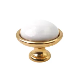 galka-meblowa-ceramiczna-40-mm-brando-raczka-uchwyt-zloty-bialy