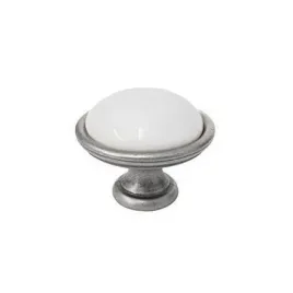 galka-meblowa-ceramiczna-40-mm-brando-raczka-uchwyt-stara-stal-bialy