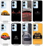 etui-na-realme-note-60-wzory-auta-typ-plecki