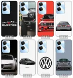 etui-na-realme-note-60-wzory-auta-material-tworzywo-sztuczne