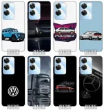 etui-na-realme-note-60-wzory-auta-funkcje-pochlanianie-wstrzasow