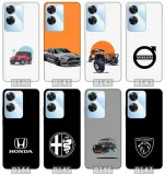 etui-na-realme-note-60-wzory-auta-kod-producenta-obudowa-na-realme-note-60