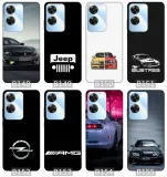 etui-na-realme-note-60-wzory-auta-marka-altreo