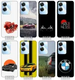 etui-na-realme-note-60-wzory-auta-kolekcja-case-z-wzorem