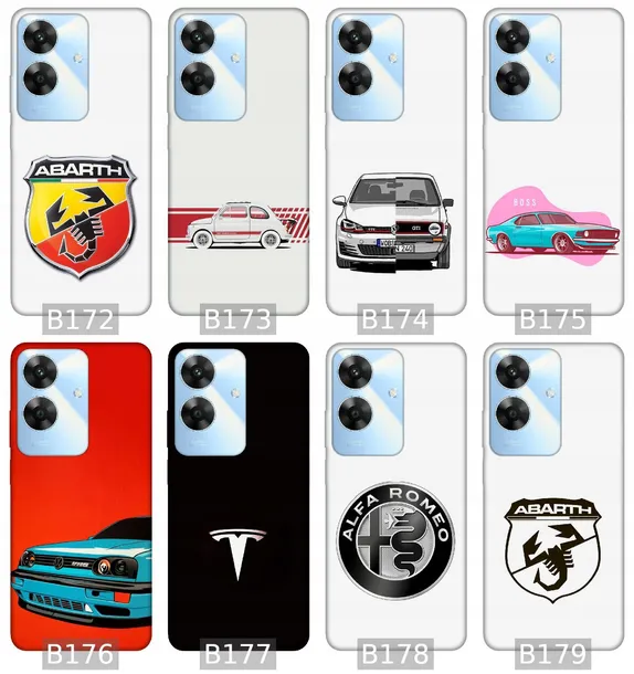 etui-na-realme-note-60-wzory-auta-pasuje-do-modelu-note-60