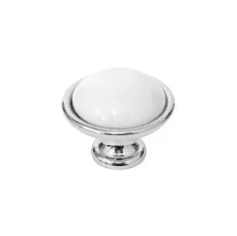 galka-meblowa-ceramiczna-40-mm-brando-raczka-uchwyt-chrom-polysk-bialy