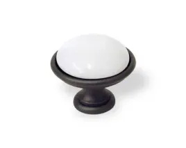 galka-meblowa-ceramiczna-40-mm-brando-raczka-uchwyt-ciemny-grafit-bialy