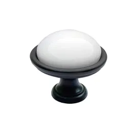 galka-meblowa-ceramiczna-40-mm-brando-raczka-uchwyt-czarny-mat-bialy
