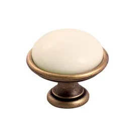 galka-meblowa-ceramiczna-40-mm-brando-raczka-uchwyt-stary-mosiadz-kremowy
