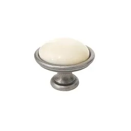 galka-meblowa-ceramiczna-40-mm-brando-raczka-uchwyt-stara-stal-kremowy