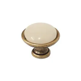 galka-meblowa-ceramiczna-40-mm-brando-raczka-uchwyt-stary-mosiadz-kremowy