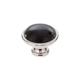 galka-meblowa-ceramiczna-40-mm-brando-raczka-uchwyt-nikiel-polysk-czarny