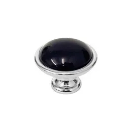 galka-meblowa-ceramiczna-40-mm-brando-raczka-uchwyt-chrom-polysk-czarny