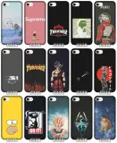 etui-na-apple-iphone-8-wzory-memy-typ-plecki