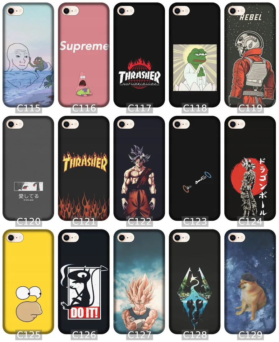 etui-na-apple-iphone-8-wzory-memy