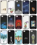 etui-na-apple-iphone-8-wzory-memy-material-tworzywo-sztuczne