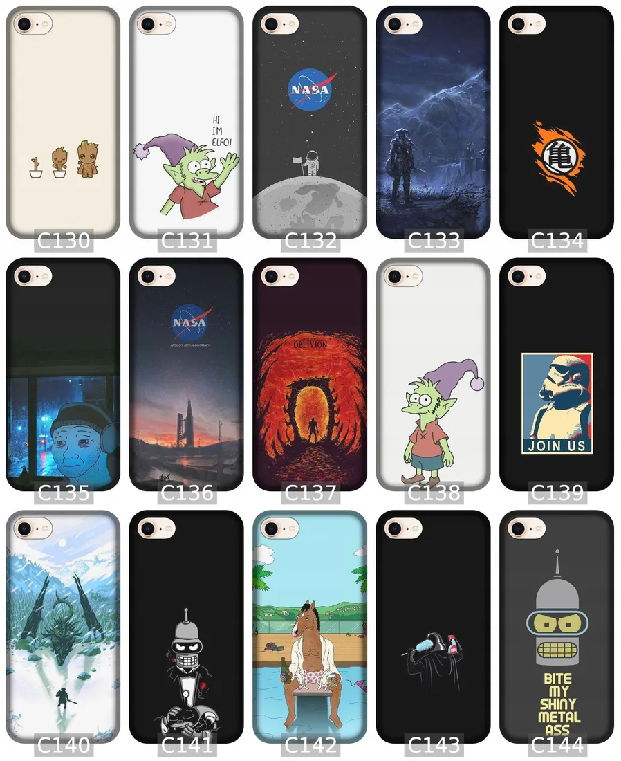 etui-na-apple-iphone-8-wzory-memy