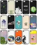 etui-na-apple-iphone-8-wzory-memy-funkcje-pochlanianie-wstrzasow
