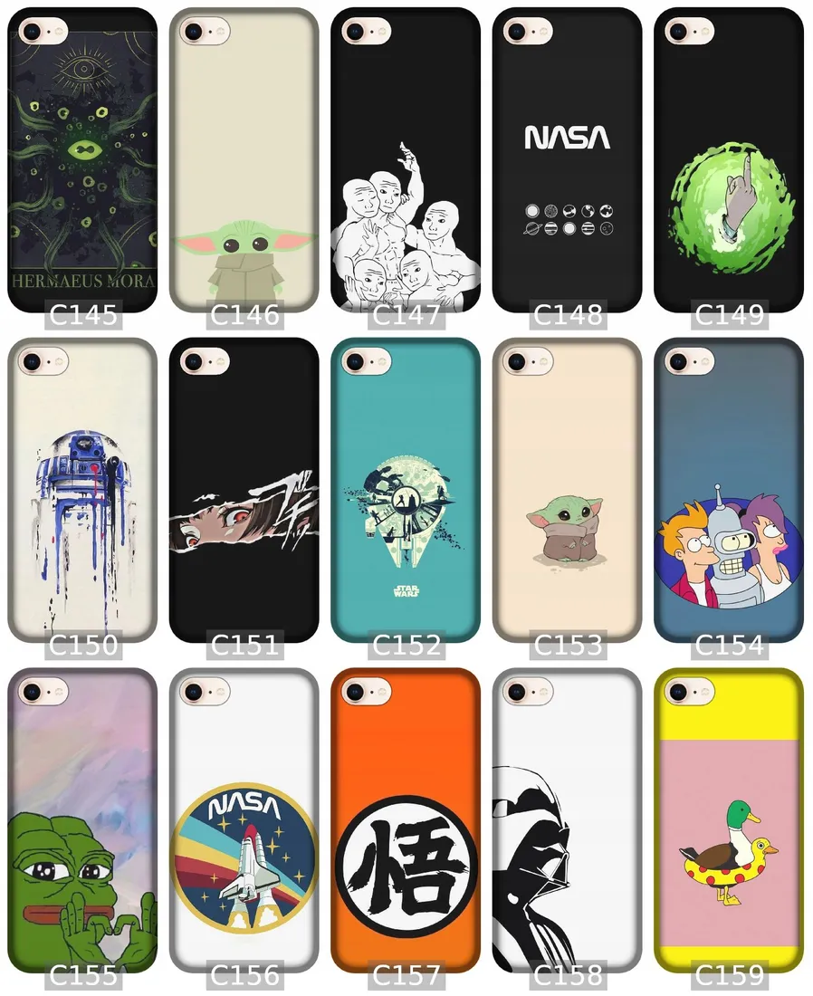etui-na-apple-iphone-8-wzory-memy