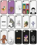 etui-na-apple-iphone-8-wzory-memy-stan-opakowania-oryginalne
