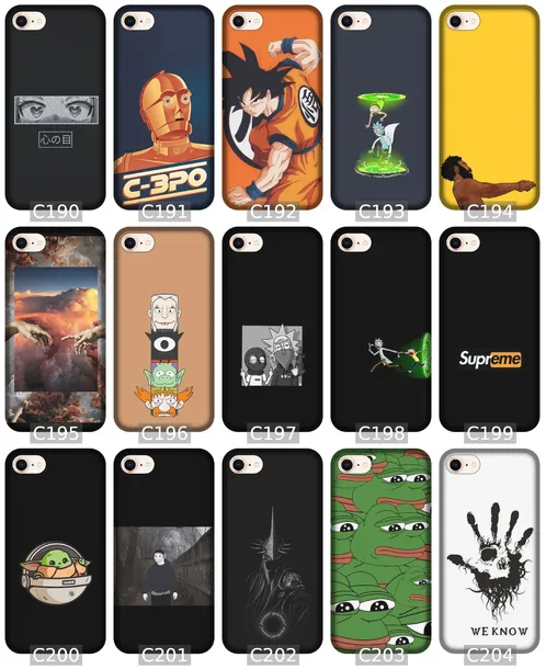 etui-na-apple-iphone-8-wzory-memy-marka-altreo