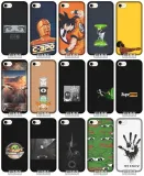 etui-na-apple-iphone-8-wzory-memy-marka-altreo