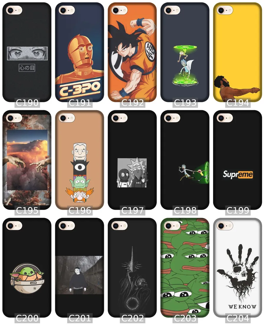etui-na-apple-iphone-8-wzory-memy