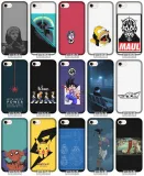 etui-na-apple-iphone-8-wzory-memy-kolekcja-case-z-wzorem