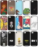 etui-na-apple-iphone-8-wzory-memy-motyw-przewodni-inny