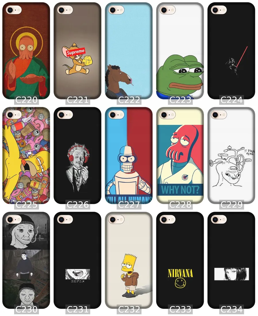 etui-na-apple-iphone-8-wzory-memy