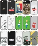 etui-na-apple-iphone-8-wzory-memy-pasuje-do-modelu-iphone-8