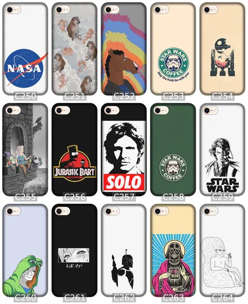 etui-na-apple-iphone-8-wzory-memy-stan-nowy-przeznaczenie-apple