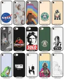 etui-na-apple-iphone-8-wzory-memy-stan-nowy-przeznaczenie-apple