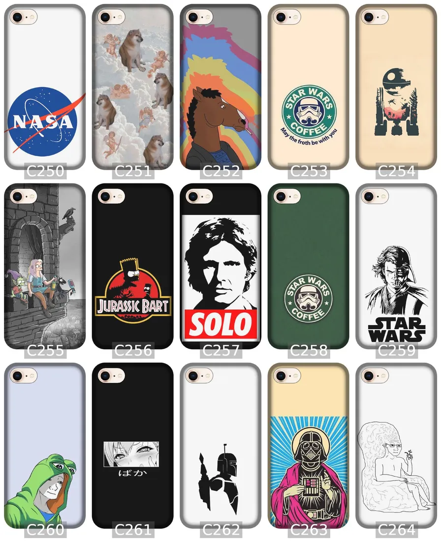 etui-na-apple-iphone-8-wzory-memy