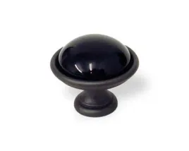 galka-meblowa-ceramiczna-40-mm-brando-raczka-uchwyt-ciemny-grafit-czarny