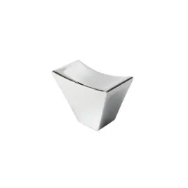 galka-meblowa-44x18-caleido-raczka-designerski-uchwyt-szafki-chrom-polysk