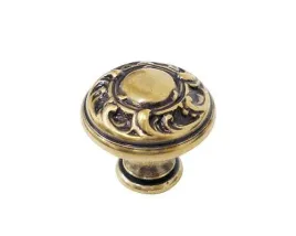 galka-meblowa-30-mm-urago-retro-vintage-antyk-raczka-uchwyt-stare-zloto