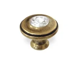 galka-meblowa-30-mm-luccio-szklo-krysztal-retro-vintage-antyk-stare-zloto