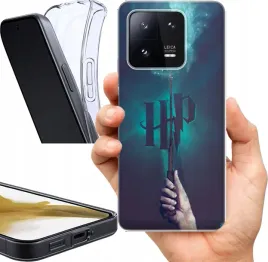 etui-na-xiaomi-14-pro-wzory-harry