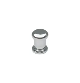 galka-meblowa-15-mm-scacco-pionek-szachy-raczka-uchwyt-szafki-chrom-polysk