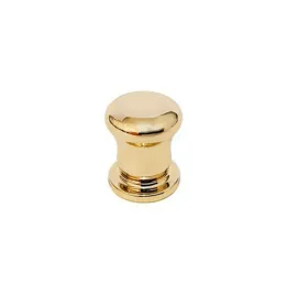 galka-meblowa-20-mm-scacco-pionek-szachy-raczka-uchwyt-szafki-zloty-polysk