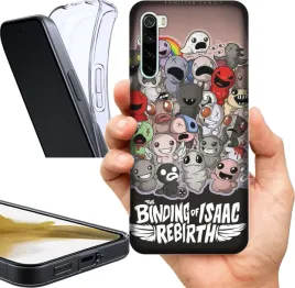 etui-na-xiaomi-redmi-note-8t-wzory-binding-of-isaac