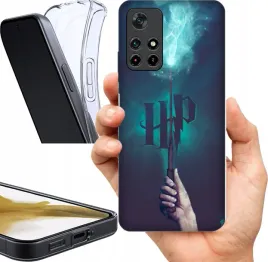 etui-na-xiaomi-11t-pro-wzory-harry