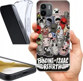 etui-na-xiaomi-redmi-a2-wzory-binding-of-isaac