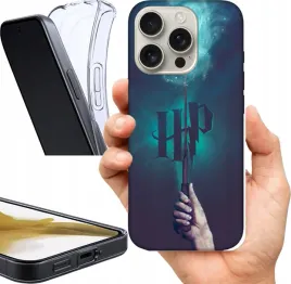 etui-na-apple-iphone-16-pro-wzory-harry