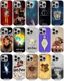 etui-na-apple-iphone-16-pro-max-wzory-harry-kolor-wielokolorowy