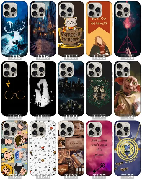 etui-na-apple-iphone-16-pro-max-wzory-harry-typ-plecki