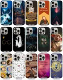 etui-na-apple-iphone-16-pro-max-wzory-harry-typ-plecki